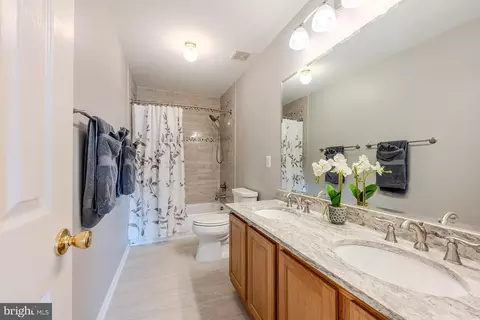 6370 Etheridge Ln, Manassas, VA 20112 photo 43