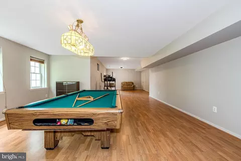6370 Etheridge Ln, Manassas, VA 20112 photo 48