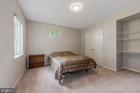 6370 Etheridge Ln, Manassas, VA 20112 photo 50