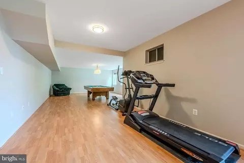 6370 Etheridge Ln, Manassas, VA 20112 photo 46