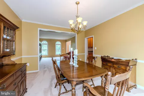 6370 Etheridge Ln, Manassas, VA 20112 photo 18
