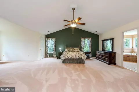 6370 Etheridge Ln, Manassas, VA 20112 photo 28