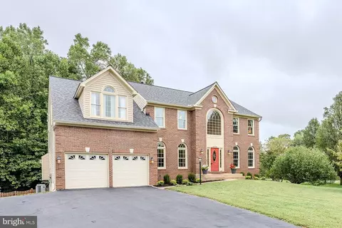 6370 Etheridge Ln, Manassas, VA 20112 photo 4