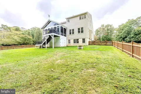 6370 Etheridge Ln, Manassas, VA 20112 photo 60