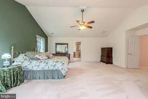 6370 Etheridge Ln, Manassas, VA 20112 photo 31