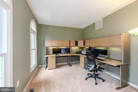 6370 Etheridge Ln, Manassas, VA 20112 photo 12
