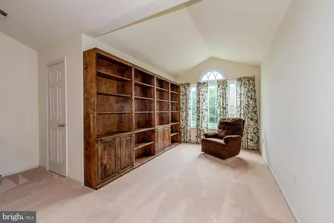 6370 Etheridge Ln, Manassas, VA 20112 photo 30