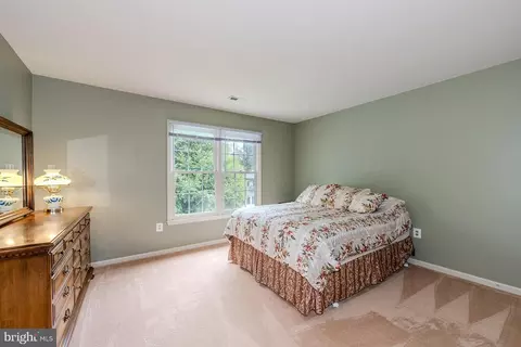 6370 Etheridge Ln, Manassas, VA 20112 photo 40