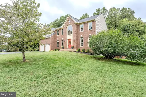 6370 Etheridge Ln, Manassas, VA 20112 photo 5