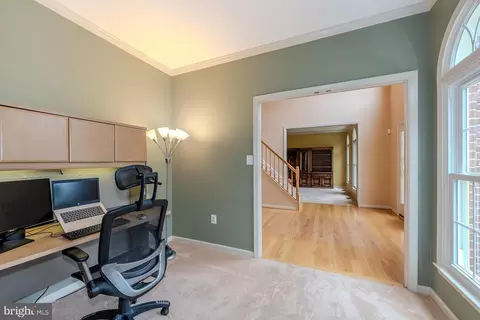 6370 Etheridge Ln, Manassas, VA 20112 photo 13