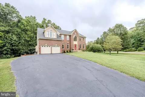 6370 Etheridge Ln, Manassas, VA 20112 photo 3