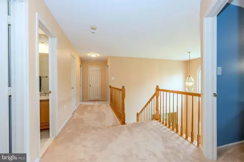 6370 Etheridge Ln, Manassas, VA 20112 photo 27