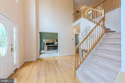 6370 Etheridge Ln, Manassas, VA 20112 photo 10