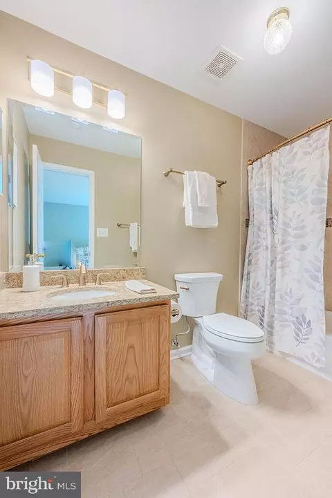 6370 Etheridge Ln, Manassas, VA 20112 photo 42