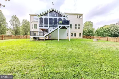 6370 Etheridge Ln, Manassas, VA 20112 photo 61
