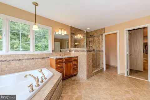 6370 Etheridge Ln, Manassas, VA 20112 photo 34