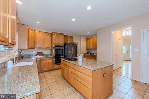 6370 Etheridge Ln, Manassas, VA 20112 photo 20