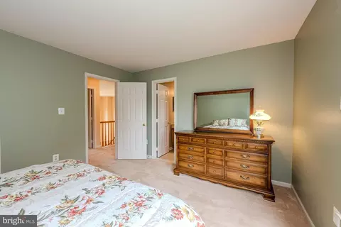 6370 Etheridge Ln, Manassas, VA 20112 photo 41