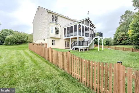 6370 Etheridge Ln, Manassas, VA 20112 photo 56