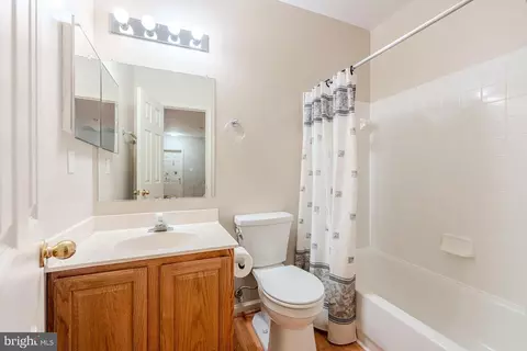 6370 Etheridge Ln, Manassas, VA 20112 photo 52