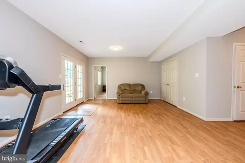 6370 Etheridge Ln, Manassas, VA 20112 photo 49