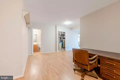 6370 Etheridge Ln, Manassas, VA 20112 photo 45