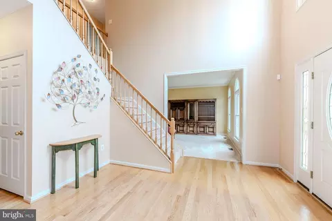 6370 Etheridge Ln, Manassas, VA 20112 photo 9