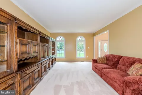 6370 Etheridge Ln, Manassas, VA 20112 photo 16