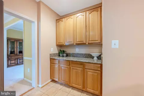 6370 Etheridge Ln, Manassas, VA 20112 photo 21