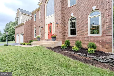 6370 Etheridge Ln, Manassas, VA 20112 photo 6