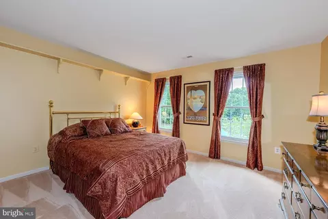 6370 Etheridge Ln, Manassas, VA 20112 photo 38