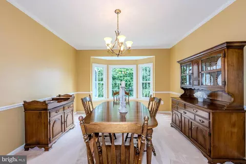 6370 Etheridge Ln, Manassas, VA 20112 photo 17