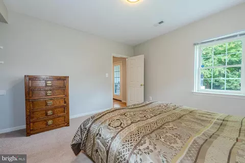 6370 Etheridge Ln, Manassas, VA 20112 photo 51