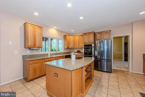 6370 Etheridge Ln, Manassas, VA 20112 photo 19