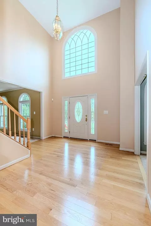 6370 Etheridge Ln, Manassas, VA 20112 photo 11