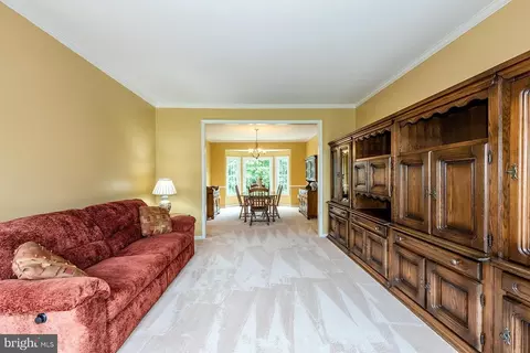 6370 Etheridge Ln, Manassas, VA 20112 photo 15