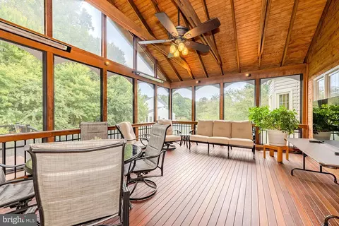 6370 Etheridge Ln, Manassas, VA 20112 photo 54