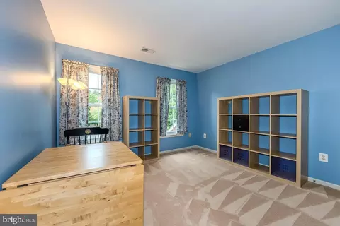 6370 Etheridge Ln, Manassas, VA 20112 photo 36