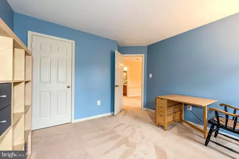 6370 Etheridge Ln, Manassas, VA 20112 photo 37