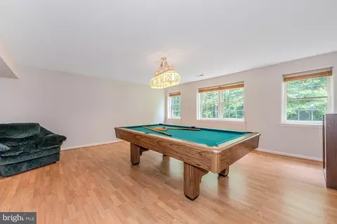6370 Etheridge Ln, Manassas, VA 20112 photo 47
