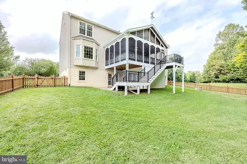 6370 Etheridge Ln, Manassas, VA 20112 photo 58