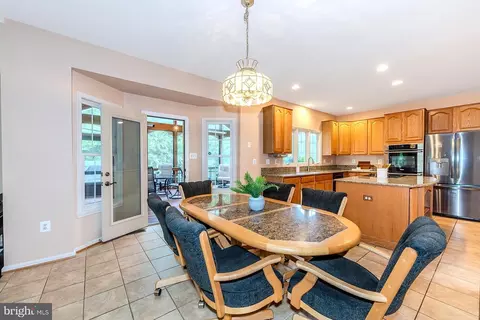 6370 Etheridge Ln, Manassas, VA 20112 photo 23