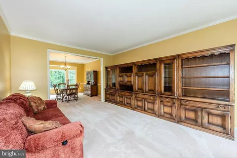 6370 Etheridge Ln, Manassas, VA 20112 photo 14