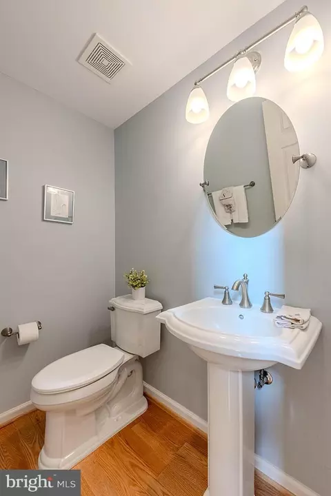 6370 Etheridge Ln, Manassas, VA 20112 photo 26