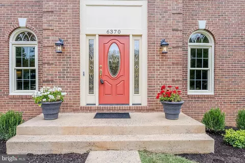 6370 Etheridge Ln, Manassas, VA 20112 photo 7