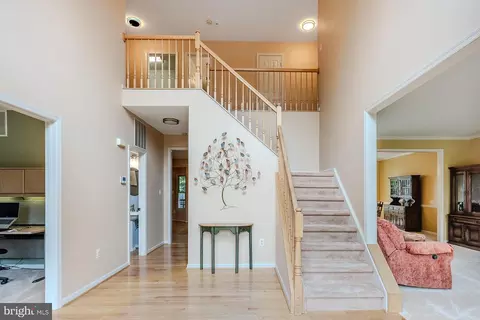 6370 Etheridge Ln, Manassas, VA 20112 photo 8
