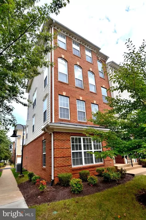 6251 Woodruff Springs Way, Haymarket, VA 20169
