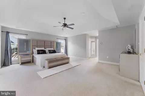 Other - 8154 Snead Loop, Gainesville, VA 20155 photo 11 of 28