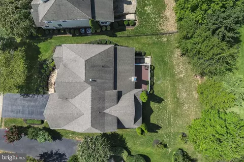 View/Area - 8154 Snead Loop, Gainesville, VA 20155 photo 5 of 6