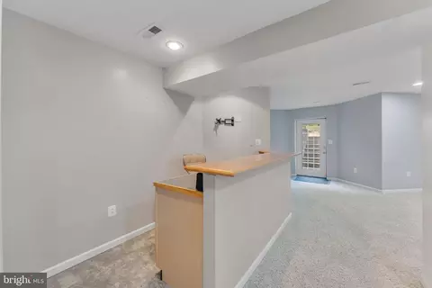 Entry Way - 8154 Snead Loop, Gainesville, VA 20155 photo 16 of 19